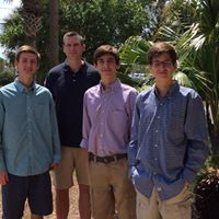 Jill Flaherty Photo 15