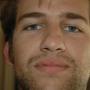 Jamie Stevens Photo 37