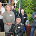Sue Cannon Photo 16