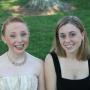 Caryn Martin Photo 10