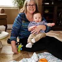 Darlene Williams Photo 43