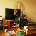 Jo Watts Photo 32