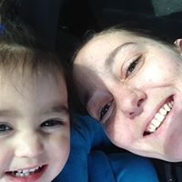 Alissa Richards Photo 5