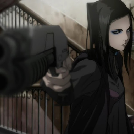 Nick Harrell Photo 20