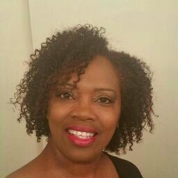 Patricia Mayo Photo 38