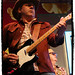 Chris Pyles Photo 36