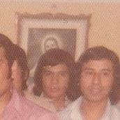 Cesar Medina Photo 6