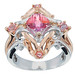 Bethany Ring Photo 18