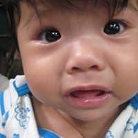 June Martin Photo 19