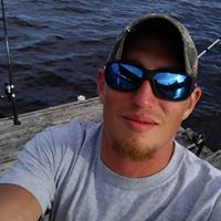 James Dulaney Photo 12