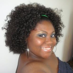 Nikita Hall Photo 3