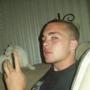 Steven Rains Photo 21