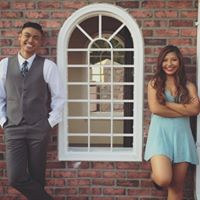 Nicholas Francis Photo 24