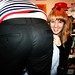 Faye Gordon Photo 20