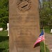 James Morton Photo 34