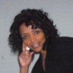 Kimberly Kyser Photo 1