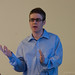 Neil Conway Photo 12