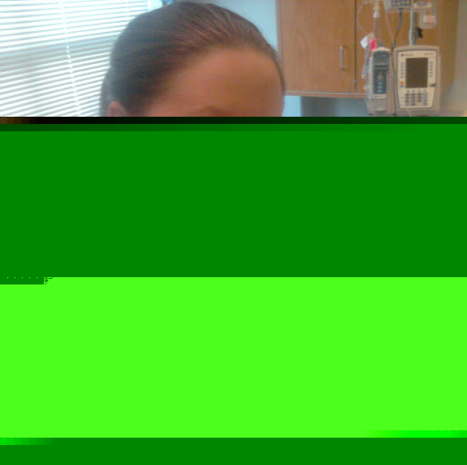 Amanda Metzger Photo 16