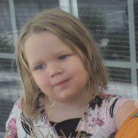 Joyce Crews Photo 23