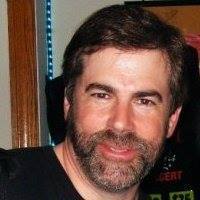 Randall Flynn Photo 14