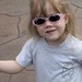 Carrie Drake Photo 46