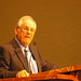 Beth Rader Photo 23