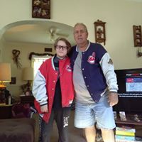 Mike Cramer Photo 8