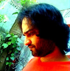 Imtiaz Ahmad Photo 50