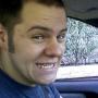 Michael Meadows Photo 19