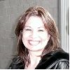 Juanita Torres Photo 1