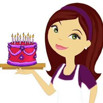 Sharon Power Photo 29