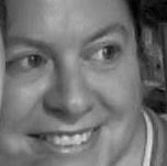 Elizabeth Lear Photo 7
