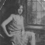 Jeanette Pruitt Photo 6