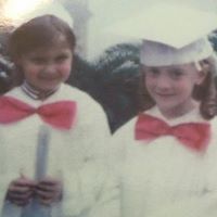 Jane Petersen Photo 9