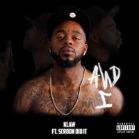 Keith Lawson Photo 3