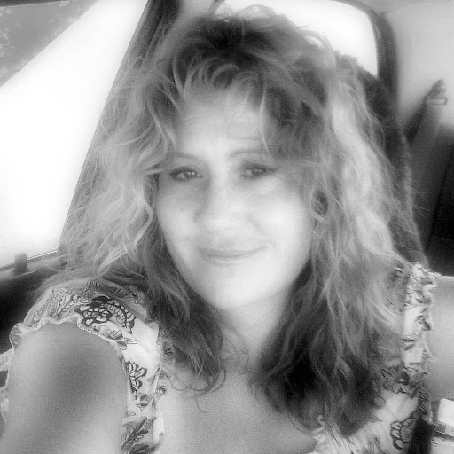 Paula Adkins Photo 40