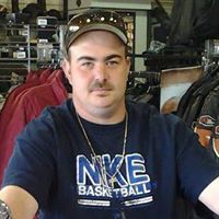Jerry Hollingsworth Photo 19