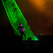 Jean Bjerke Photo 10
