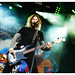 Troy Sanders Photo 9