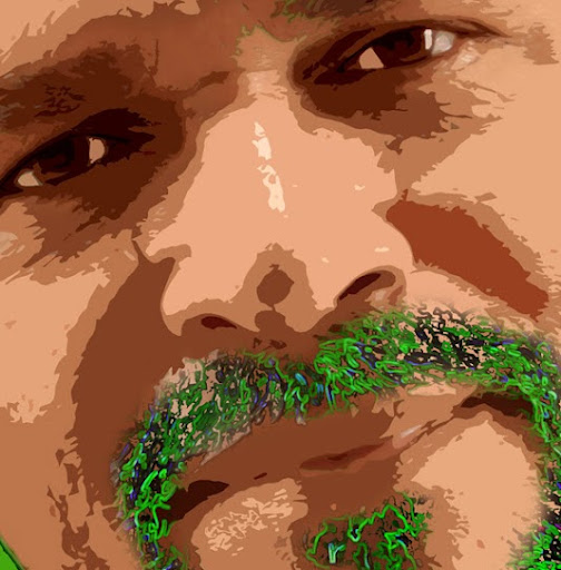 Charles Devine Photo 23