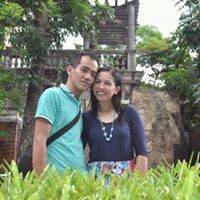 Ferdinand Torres Photo 16