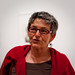 Jeffrey Delaney Photo 31