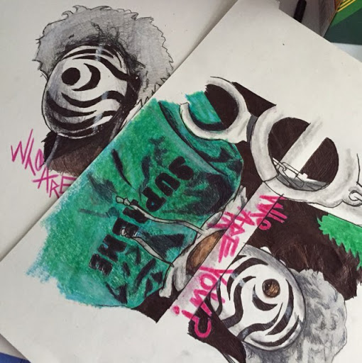 Bobby Lowery Photo 36