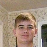 Bradley Case Photo 12