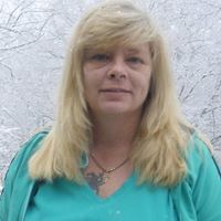 Teresa Cardwell Photo 8