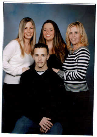 Debra Barton Photo 27