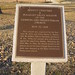 James Bobbitt Photo 34