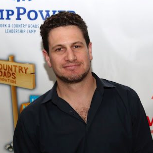 Jonah Weintraub Photo 5