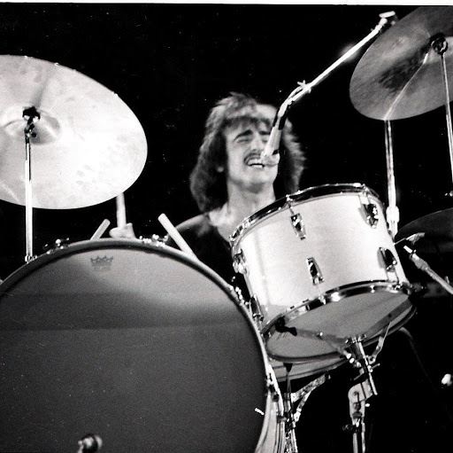 John Garner Photo 52