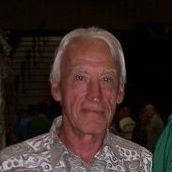 Harold Stafford Photo 16